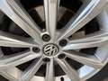 Volkswagen Passat Variant BUSINESS 2.0 TDI SCR EVO 6mt Argent - thumbnail 6