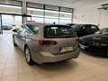 Volkswagen Passat Variant BUSINESS 2.0 TDI SCR EVO 6mt Argent - thumbnail 4