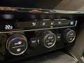 Volkswagen Passat Variant BUSINESS 2.0 TDI SCR EVO 6mt Argent - thumbnail 9