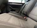 Volkswagen Passat Variant BUSINESS 2.0 TDI SCR EVO 6mt Argent - thumbnail 15