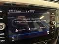Volkswagen Passat Variant BUSINESS 2.0 TDI SCR EVO 6mt Argent - thumbnail 10