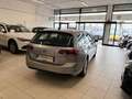 Volkswagen Passat Variant BUSINESS 2.0 TDI SCR EVO 6mt Argent - thumbnail 3