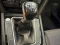 Volkswagen Passat Variant BUSINESS 2.0 TDI SCR EVO 6mt Argent - thumbnail 8