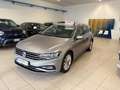 Volkswagen Passat Variant BUSINESS 2.0 TDI SCR EVO 6mt Argent - thumbnail 1