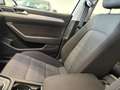 Volkswagen Passat Variant BUSINESS 2.0 TDI SCR EVO 6mt Argent - thumbnail 14