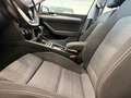 Volkswagen Passat Variant BUSINESS 2.0 TDI SCR EVO 6mt Argent - thumbnail 13