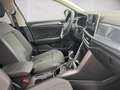 Volkswagen T-Roc 1.5 TSI Style Matrix Kamera el.Heckkl Grau - thumbnail 9