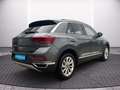Volkswagen T-Roc 1.5 TSI Style Matrix Kamera el.Heckkl Grau - thumbnail 6