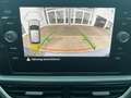 Volkswagen T-Roc 1.5 TSI Style Matrix Kamera el.Heckkl Grau - thumbnail 15