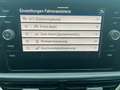 Volkswagen T-Roc 1.5 TSI Style Matrix Kamera el.Heckkl Grau - thumbnail 17