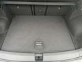 Volkswagen T-Roc 1.5 TSI Style Matrix Kamera el.Heckkl Grau - thumbnail 8
