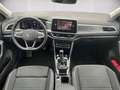 Volkswagen T-Roc 1.5 TSI Style Matrix Kamera el.Heckkl Grau - thumbnail 13