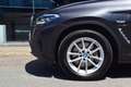 BMW X3 PHEV LEDER - SPORTZ -NAVI - 360° CAM - FACELIFT Grijs - thumbnail 12