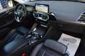 BMW X3 PHEV LEDER - SPORTZ -NAVI - 360° CAM - FACELIFT Grijs - thumbnail 3