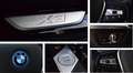 BMW X3 PHEV LEDER - SPORTZ -NAVI - 360° CAM - FACELIFT Grijs - thumbnail 10
