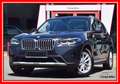 BMW X3 PHEV LEDER - SPORTZ -NAVI - 360° CAM - FACELIFT Grijs - thumbnail 1