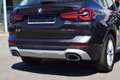 BMW X3 PHEV LEDER - SPORTZ -NAVI - 360° CAM - FACELIFT Grijs - thumbnail 15