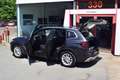 BMW X3 PHEV LEDER - SPORTZ -NAVI - 360° CAM - FACELIFT Grijs - thumbnail 13