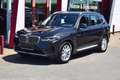 BMW X3 PHEV LEDER - SPORTZ -NAVI - 360° CAM - FACELIFT Grijs - thumbnail 11