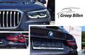 BMW X3 PHEV LEDER - SPORTZ -NAVI - 360° CAM - FACELIFT Grijs - thumbnail 6