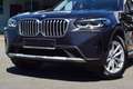 BMW X3 PHEV LEDER - SPORTZ -NAVI - 360° CAM - FACELIFT Grijs - thumbnail 14