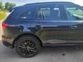 Audi Q5 Q5 2.0 TFSI quattro tiptronic Schwarz - thumbnail 5