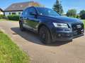Audi Q5 Q5 2.0 TFSI quattro tiptronic Schwarz - thumbnail 3