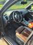 Audi Q5 Q5 2.0 TFSI quattro tiptronic Schwarz - thumbnail 7