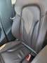 Audi Q5 Q5 2.0 TFSI quattro tiptronic Schwarz - thumbnail 8