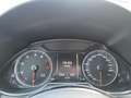 Audi Q5 Q5 2.0 TFSI quattro tiptronic Schwarz - thumbnail 9