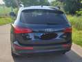 Audi Q5 Q5 2.0 TFSI quattro tiptronic Schwarz - thumbnail 4