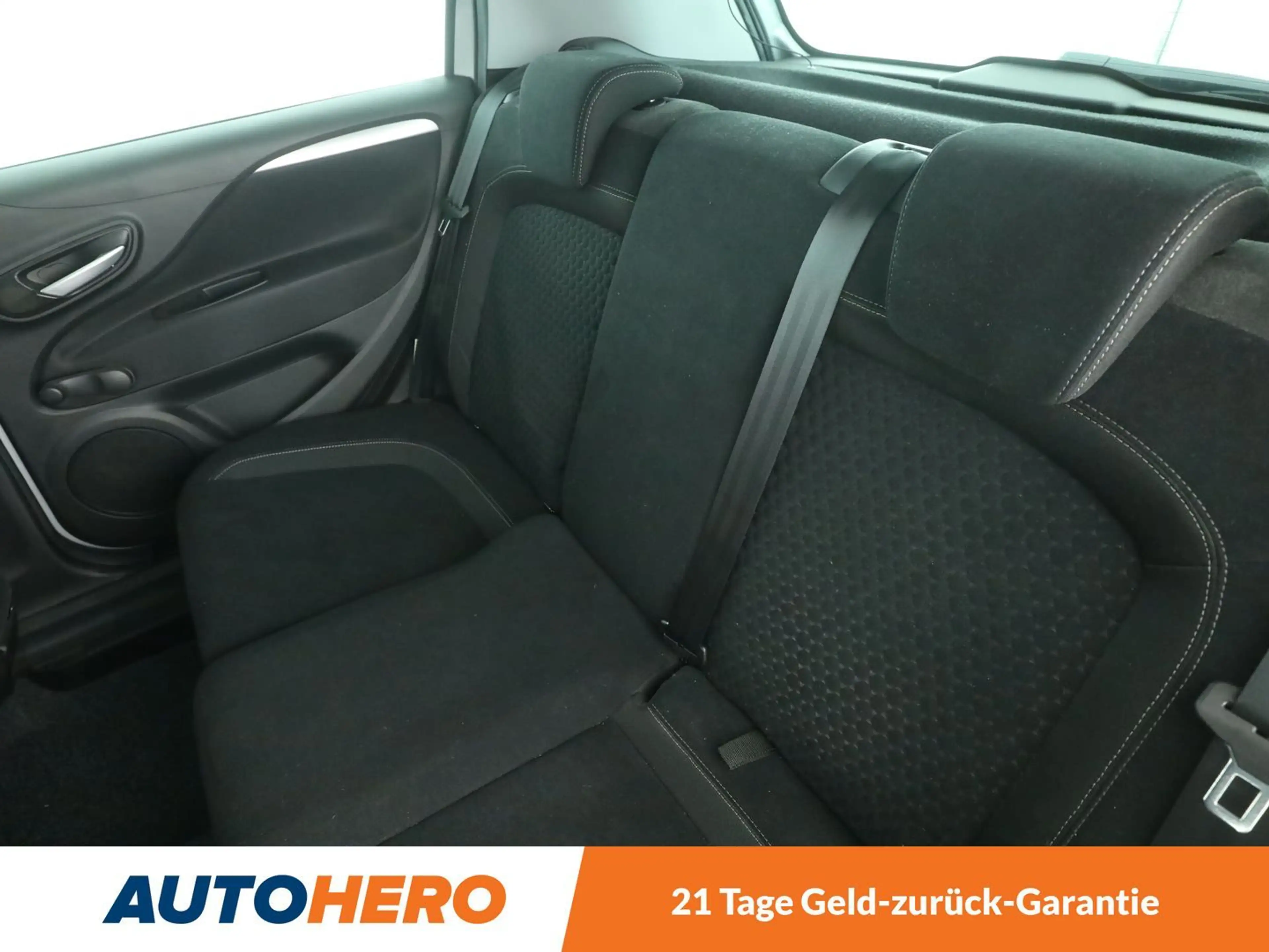 Fiat Punto 0.9 Lounge *PDC*KLIMA* — photo 15