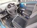 Peugeot 107 Bleu - thumbnail 6