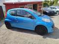 Peugeot 107 Bleu - thumbnail 3