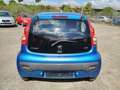 Peugeot 107 Bleu - thumbnail 4