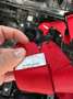 Abarth Grande Punto Rally Umbau M1/LG2 Schwarz - thumbnail 5