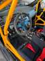 Abarth Grande Punto Rally Umbau M1/LG2 Schwarz - thumbnail 6