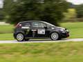 Abarth Grande Punto Rally Umbau M1/LG2 Schwarz - thumbnail 2