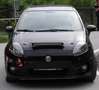 Abarth Grande Punto Rally Umbau M1/LG2 Schwarz - thumbnail 3