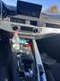 Audi A4 allroad 3.0 tdi Business Evol. 218cv s-tronic my16 - thumbnail 7