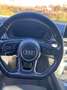 Audi A4 allroad 3.0 tdi Business Evol. 218cv s-tronic my16 - thumbnail 9