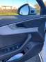 Audi A4 allroad 3.0 tdi Business Evol. 218cv s-tronic my16 - thumbnail 5