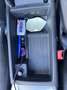 Audi A4 allroad 3.0 tdi Business Evol. 218cv s-tronic my16 - thumbnail 8