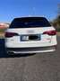Audi A4 allroad 3.0 tdi Business Evol. 218cv s-tronic my16 - thumbnail 2