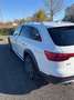 Audi A4 allroad 3.0 tdi Business Evol. 218cv s-tronic my16 - thumbnail 3