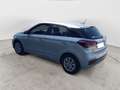 Hyundai i20 1.2 5 porte Econext Tech Argento - thumbnail 3