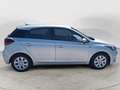 Hyundai i20 1.2 5 porte Econext Tech Argintiu - thumbnail 6