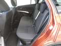 Suzuki SX4 S-Cross 1,0 DITC shine Orange - thumbnail 15