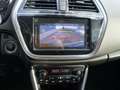 Suzuki SX4 S-Cross 1,0 DITC shine Orange - thumbnail 12