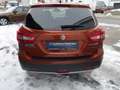 Suzuki SX4 S-Cross 1,0 DITC shine Orange - thumbnail 5